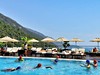 Manas Park Oludeniz - obrázek č. 6